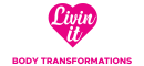 Livin it logo final files-02